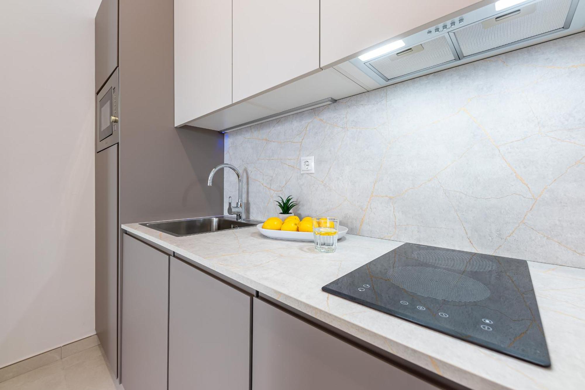 Vivendos - Ma13 - Alamos Apartament